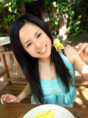 av名星名字,探寻XXX的辉煌历程与传奇故事