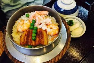 人肉汤电影日本,日本黑暗料理的惊悚揭秘