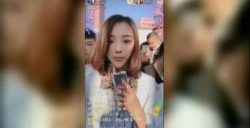 娜美前任爆料视频大全,揭秘背后惊人真相