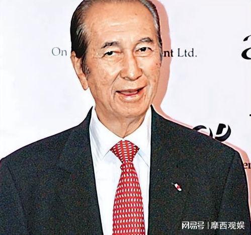 明星成赌王,明星成赌王的人生轨迹