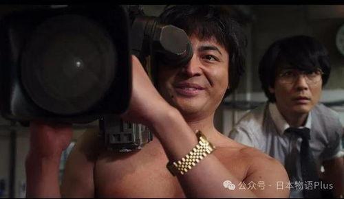 av男优为什么那么大,揭秘AV男优惊人尺寸之谜