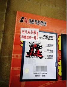 北电校友爆料视频大全,揭秘娱乐圈幕后故事