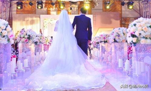 结婚半年老公去世,半年婚姻见证生死离别