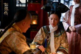 华丽高潮在线播放