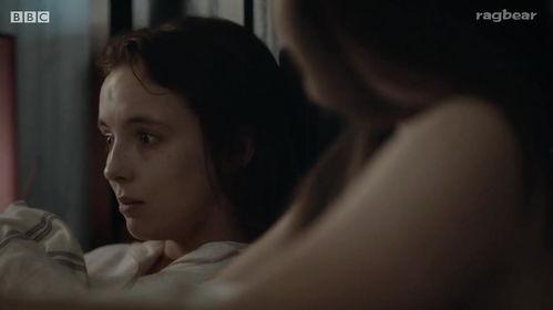 为奴十三年 免费观看,揭秘历史真相，感受自由可贵