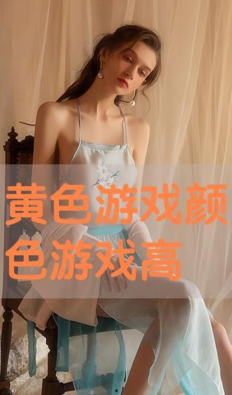 无码彩色吗,探索无码彩色世界的无限魅力