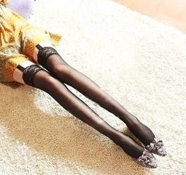 吊带袜av,吊带袜AV的激情演绎