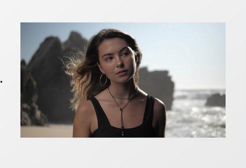 金发美女爆料视频网站,热门爆料视频网站背后的秘密