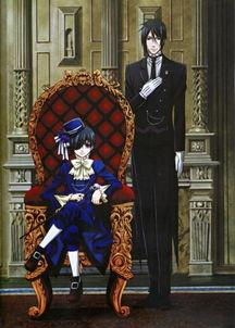 7272日本动漫,穿越次元，探寻日本动漫的奇幻之旅