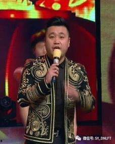 新春明星大拜年 2,星光熠熠贺岁盛典