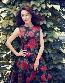 陈数最新爆料新闻视频