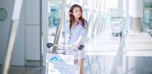 欧美丝袜片英语,Unveiling the Allure of European and American Stockings in Film and Fashion