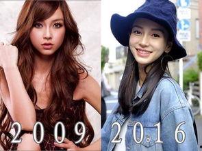 angelababy日本评价,中日文化交流的桥梁