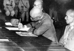 大日本情结,探寻日本文化魅力的独特视角