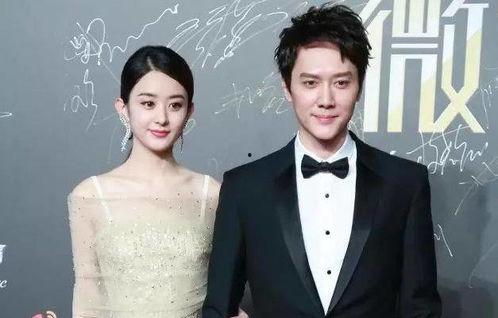 女生都说明星是老公,揭秘女生心中的明星老公情结