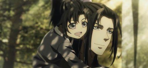 鬼父字幕无修在线视频,一场禁忌的视觉盛宴