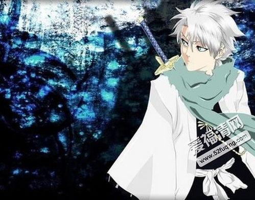 死神黄漫在线播放,揭秘暗黑世界中的禁忌诱惑