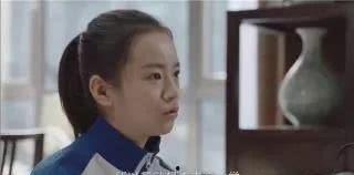 南京爱情大结局在线播放