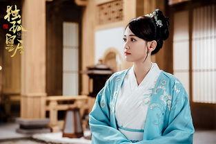 独孤皇后观看免费,揭秘隋唐风云中的传奇爱情与权谋斗争