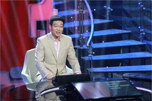 央视主持人思思老公,揭秘她与老公的甜蜜时光