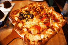 必胜客爆料视频,揭秘餐厅运营幕后真相