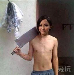 miss紧身衣是视频,打造完美曲线的时尚神器