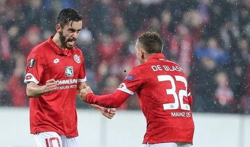 莱比锡红牛爆料视频最新,揭秘球队备战新赛季的幕后故事