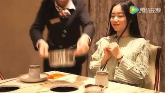 jav av av,从基础到进阶的全面探索