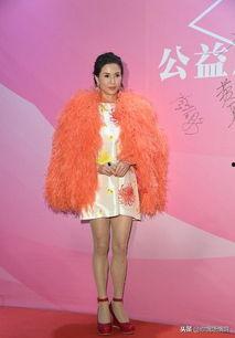 李若彤丝袜图片欣赏,李若彤演绎经典时尚风采