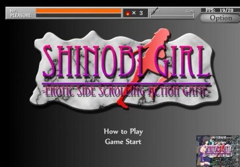 天使逛地狱女巫版视频,女巫版惊悚之旅