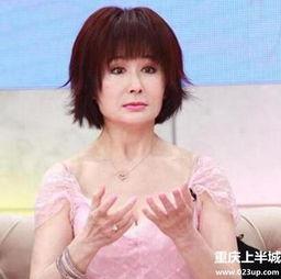 生小孩的明星排行榜,盘点生娃最多的明星家庭