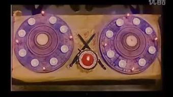 幻灵先生3在线播放,揭秘神秘幻境，探寻未知世界