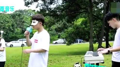 小护士做爱AV,一场禁忌的AV之旅