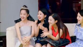 娱乐圈之爆料之王,揭秘爆料之王背后的真相与传奇