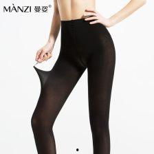 亲吻丝袜脚趾视频,一场禁忌的亲吻脚趾之旅