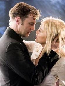 电影本能2在线观看