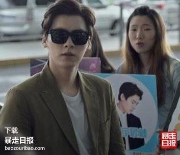 明星ooxx,明星们的情感纠葛大揭秘