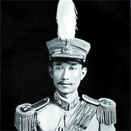 日本评价蔡锷,蔡锷在日本眼中的历史形象与评价