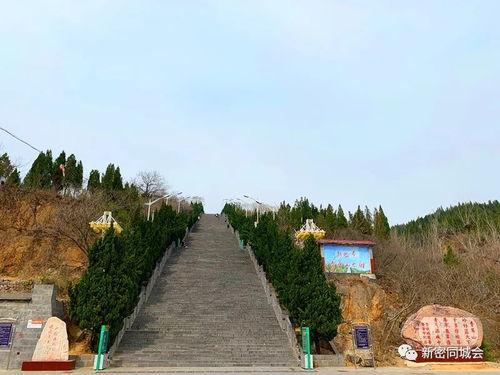 四川屏山爆料最新消息,揭秘事件背后真相