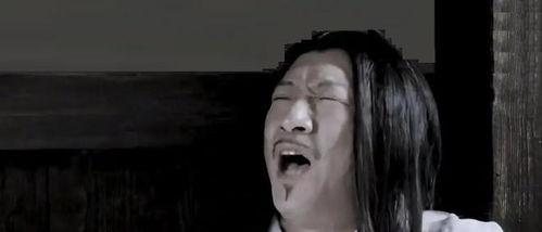 日本kb挣扎片段,揭秘日本KB的困境与挑战