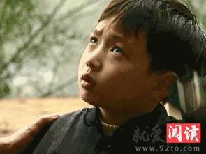 张艺兴老板爆料视频大全,揭秘艺兴幕后故事与成长历程