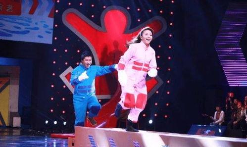 墙来啦朱迅哪期丝袜