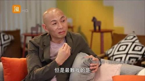 娱乐圈爆料的规矩是什么,揭秘潜规则与禁忌