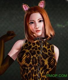 julia京香无码全集 迅雷下载链接,julia京香无码全集迅雷下载，带你领略极致诱惑