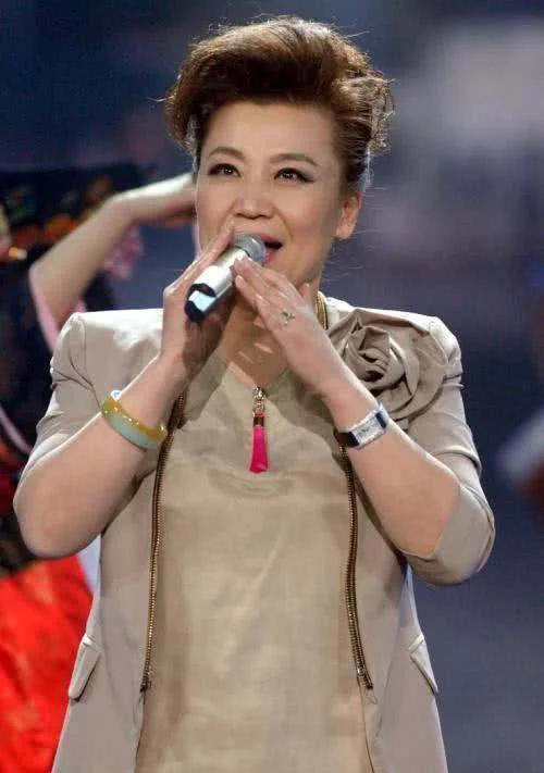 小香玉老公樊泽峰照片