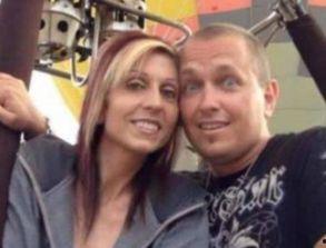 老公天天要吃奶和吃逼