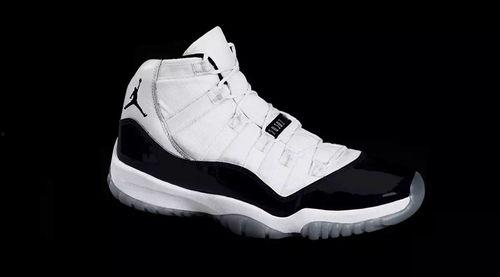 乔丹姐姐爆料视频大全,揭秘篮球传奇背后的故事