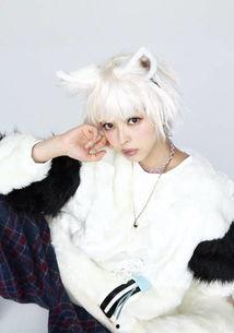 日本大摩卡,融合传统与创新的美味传奇