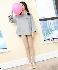 最美丝袜片番号,探寻最美丝袜片番号背后的风情万种