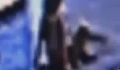 女生扒男生内裤视频,女生扒男生内裤视频引发热议